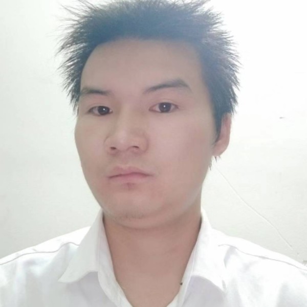 想找个人过完此生的照片