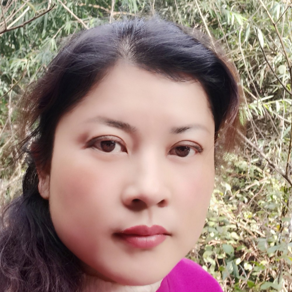 会员044781559的照片