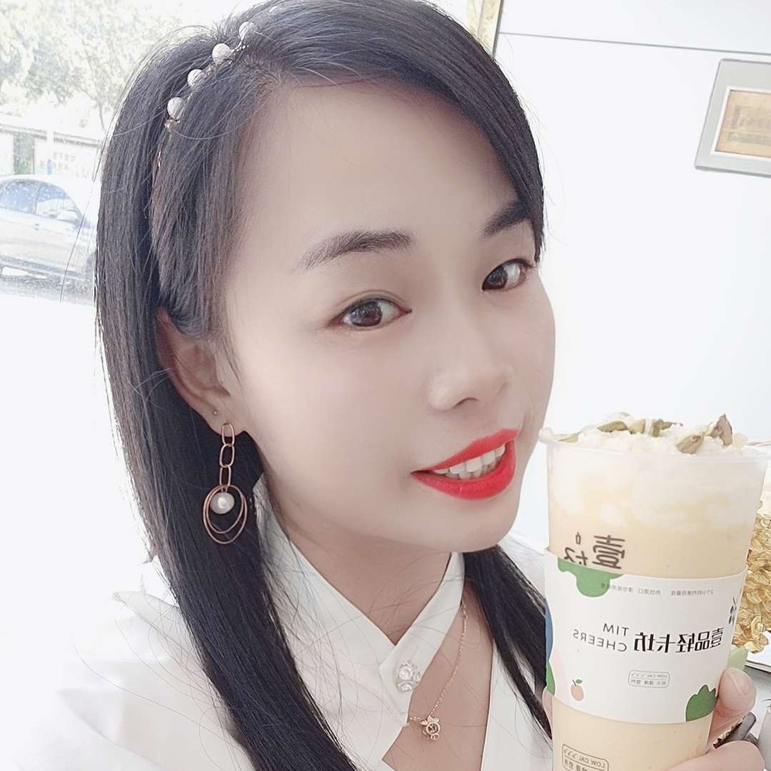 会员765869238的照片
