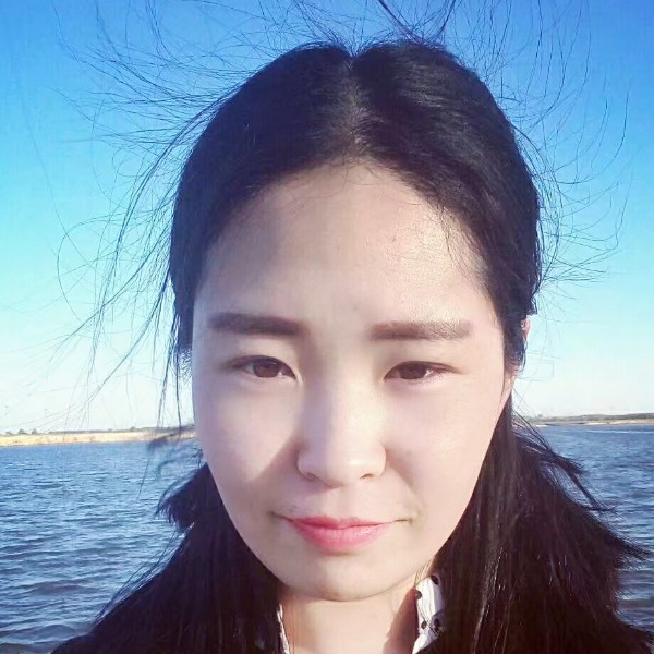 会员252342651的照片