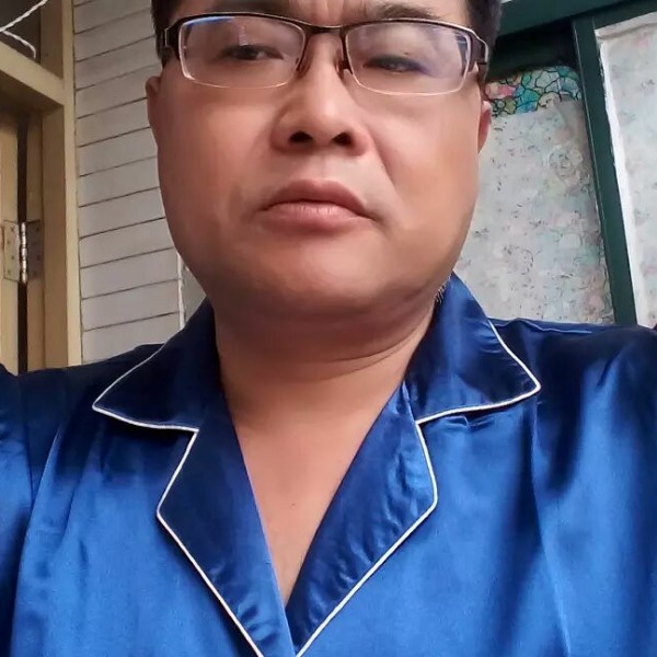 酷炫便当的照片