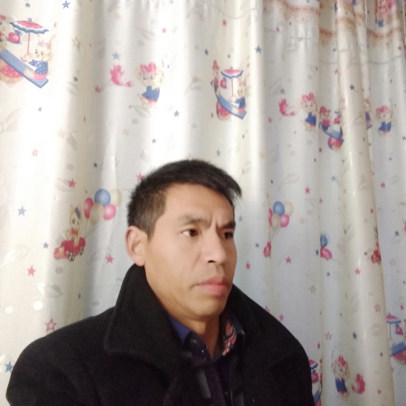 河西走廊的照片