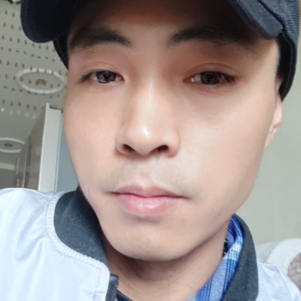 风中多么凉笙的照片