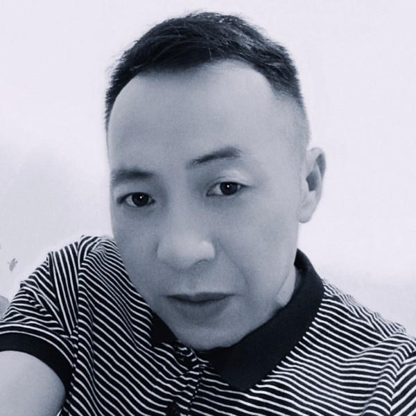 相逢_是缘的照片