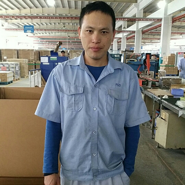 百褶裙就孝顺的照片
