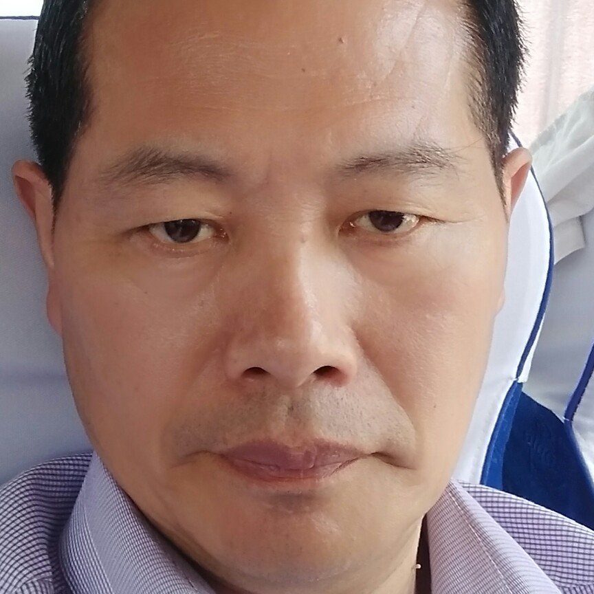 会员936598648的照片