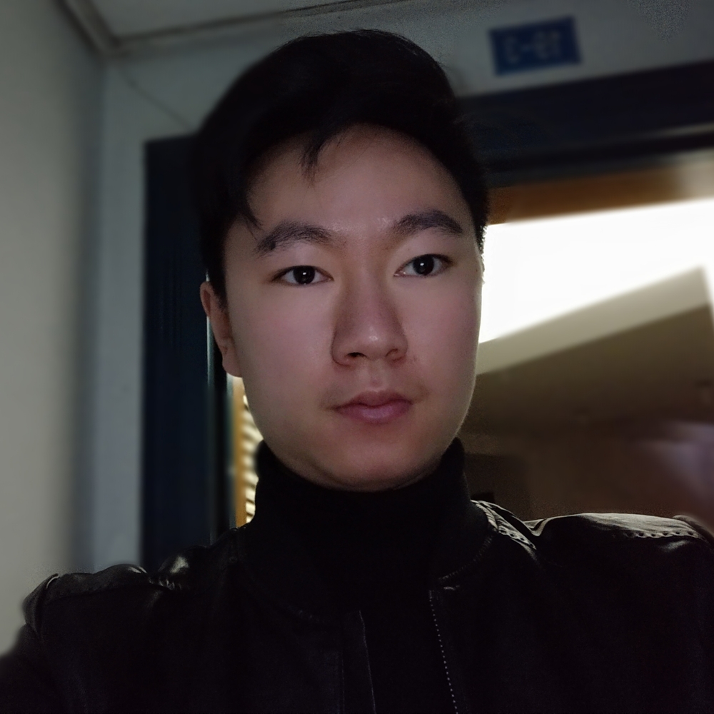 迷途市井的照片