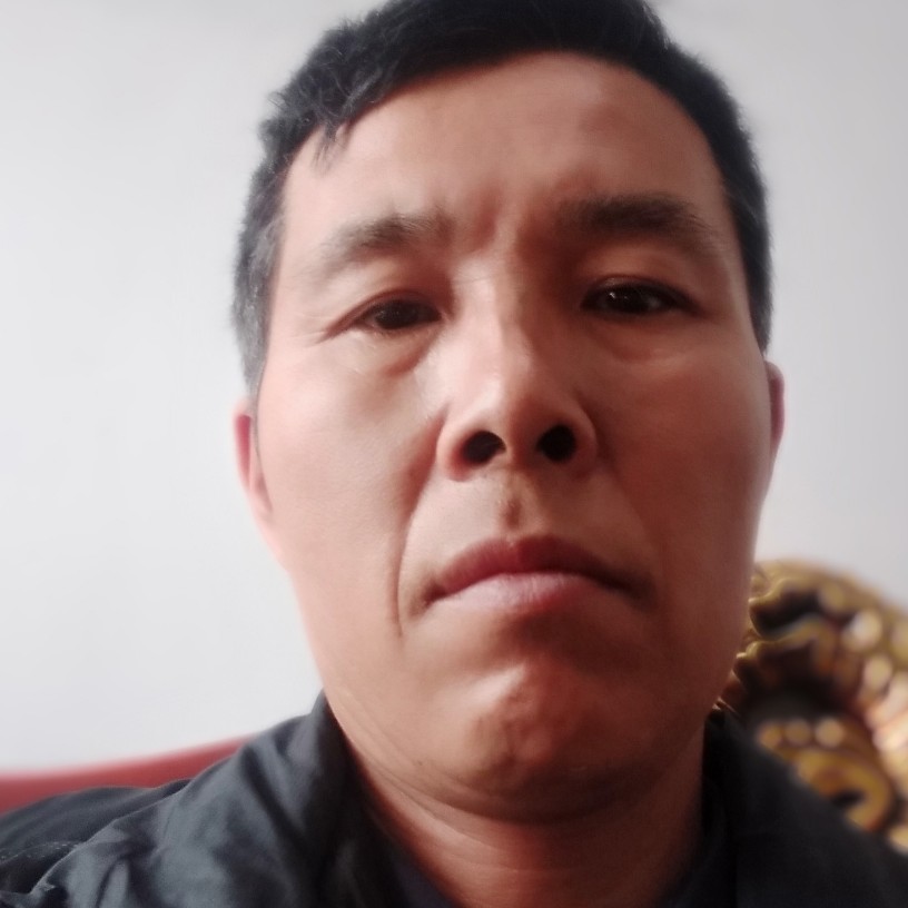 刻苦浅吻剪影的照片