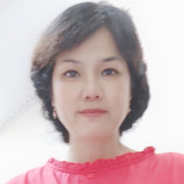 德愈的照片