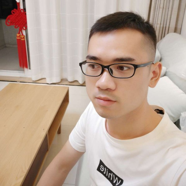 非诚勿扰谢谢~的照片