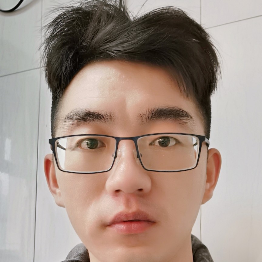 糖豆的天真的照片
