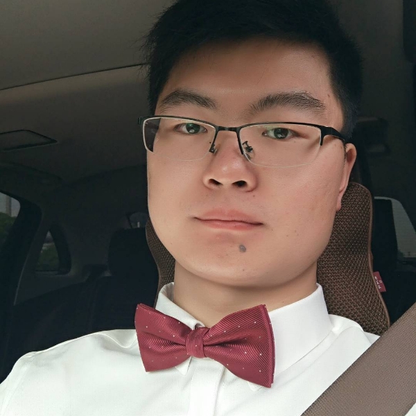 会员394618984的照片