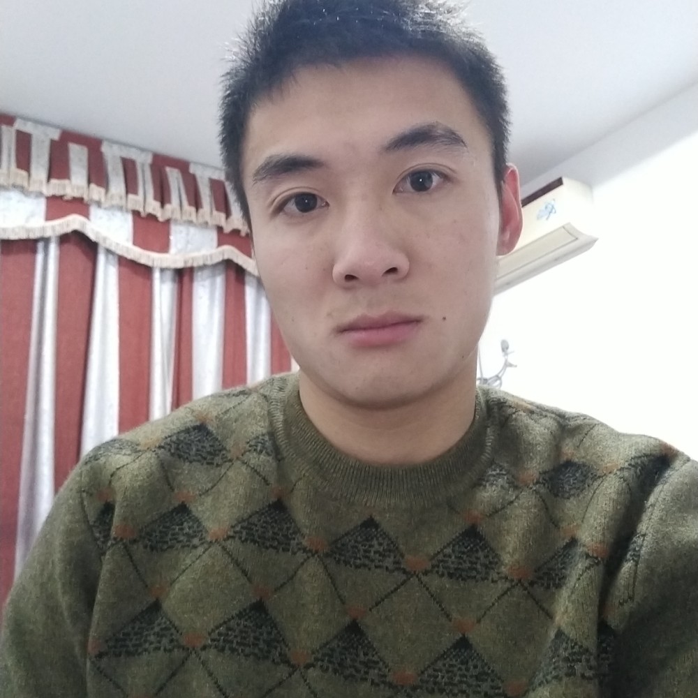 gakiki的照片