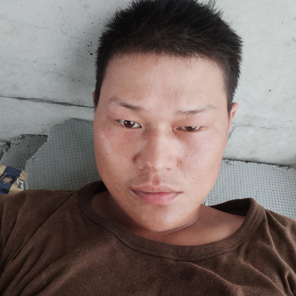 等你的出现…的照片