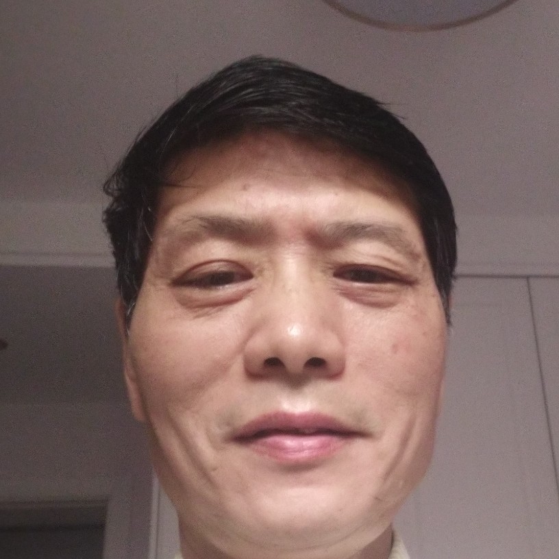 电脑体贴的照片