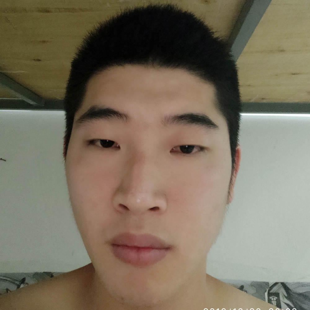 LGD丶忠哥的照片