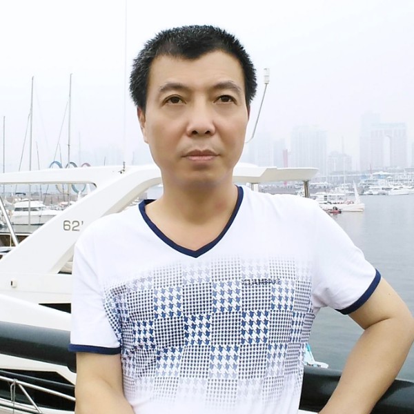 大伟哥…的照片