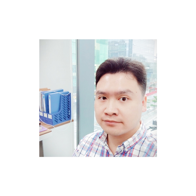 子楚的照片