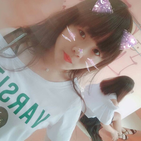 一季樱花 落雨殇的照片