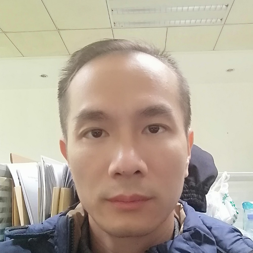 不识水性的鱼的照片