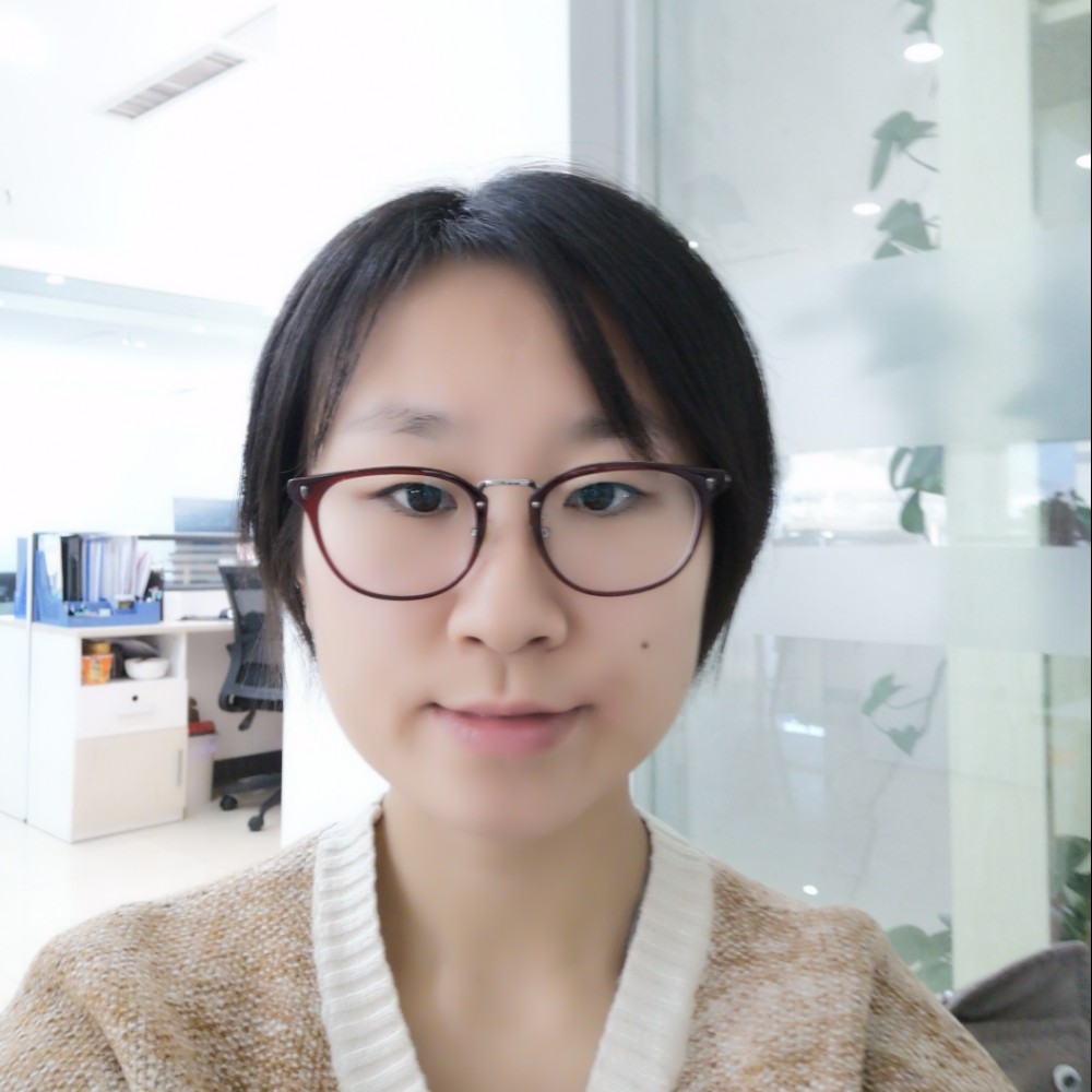 村上春树123的照片