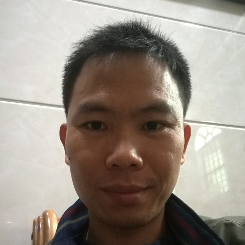 linan的照片