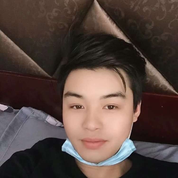 谦让相许学姐的照片