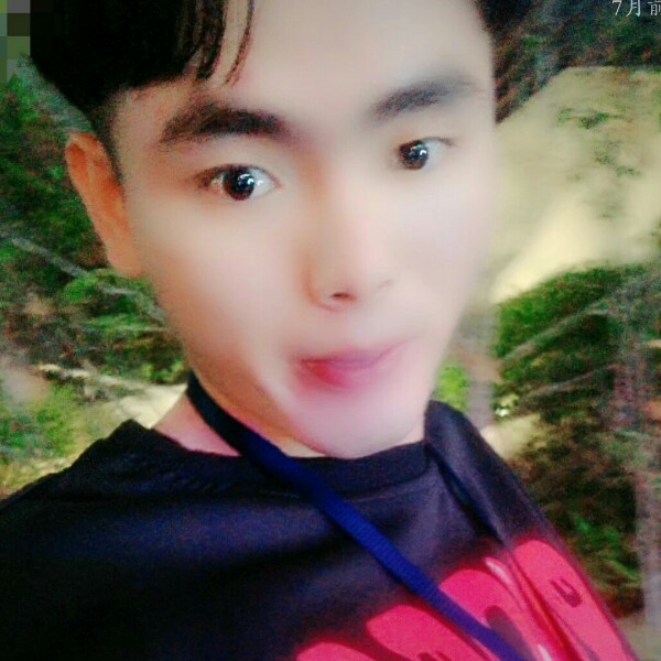 忆旧冫昔年的照片