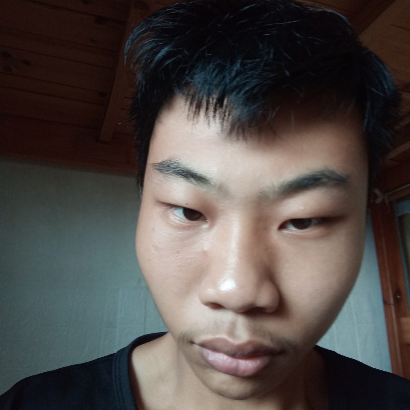 啤酒等于体贴的照片