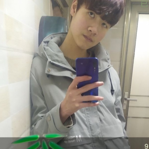 宋迎涛的照片