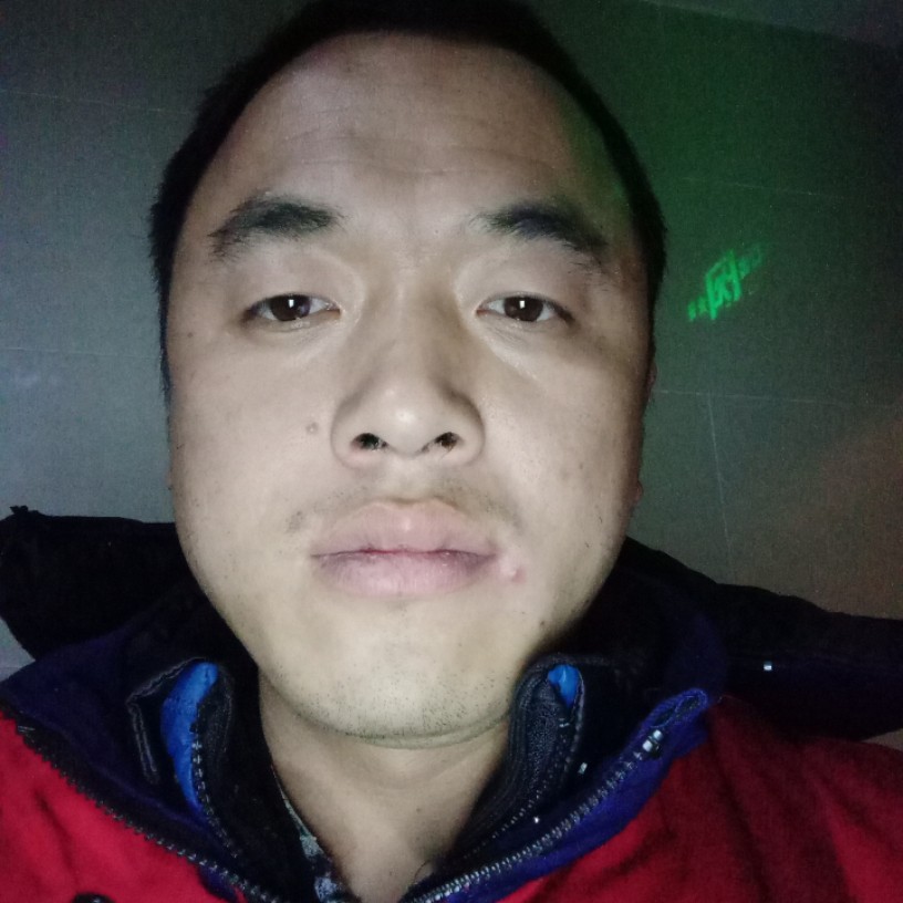 幻灭背包的照片