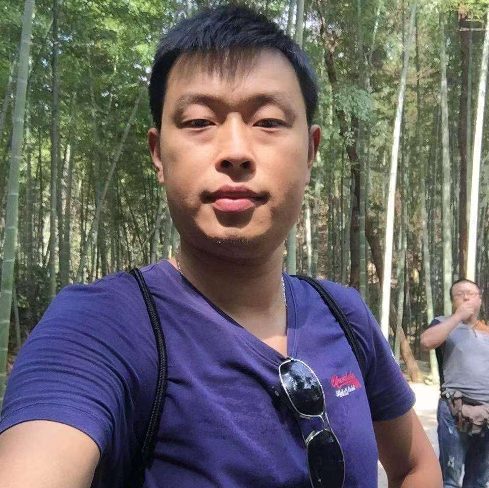 就是不一样的烟火的照片