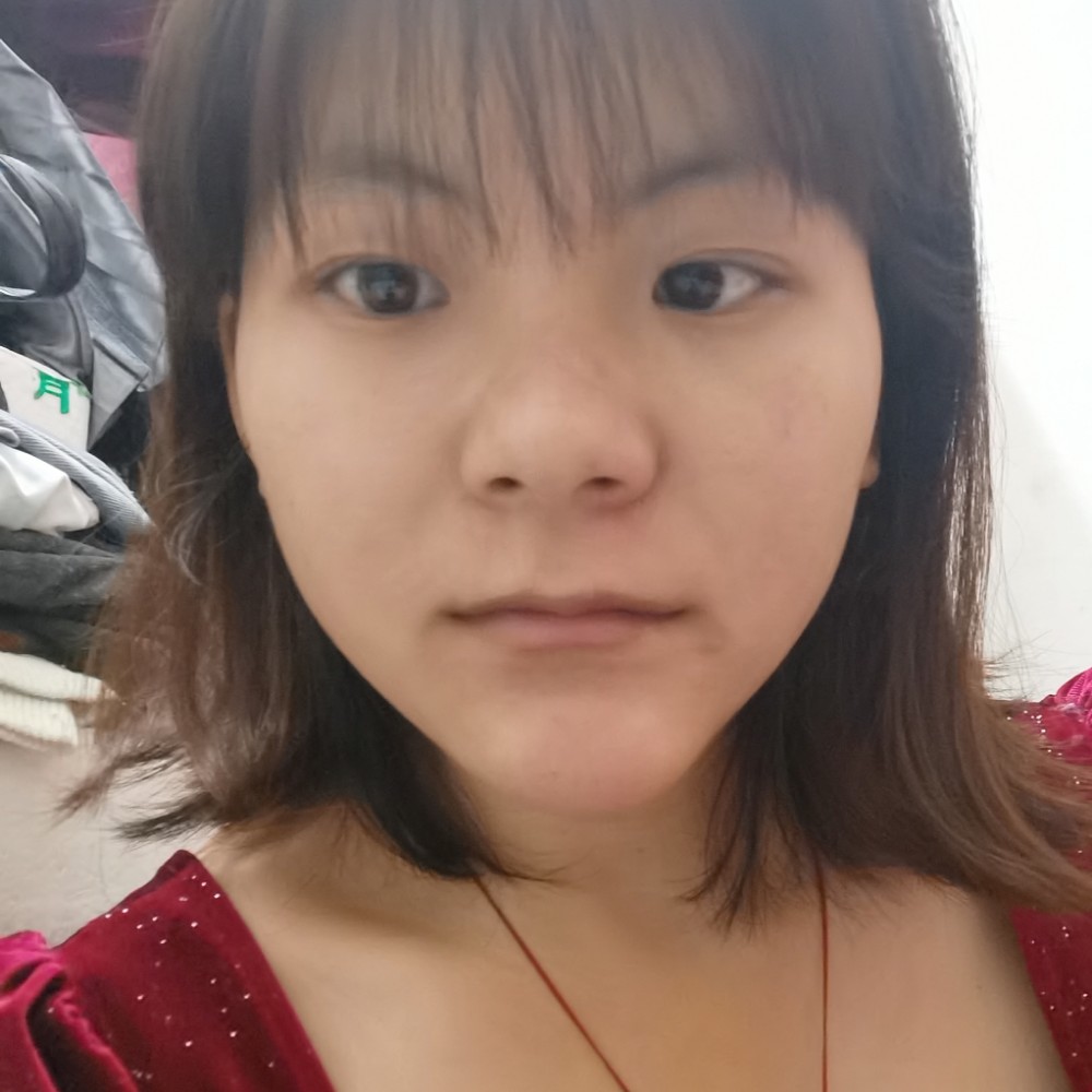 裕儿的照片