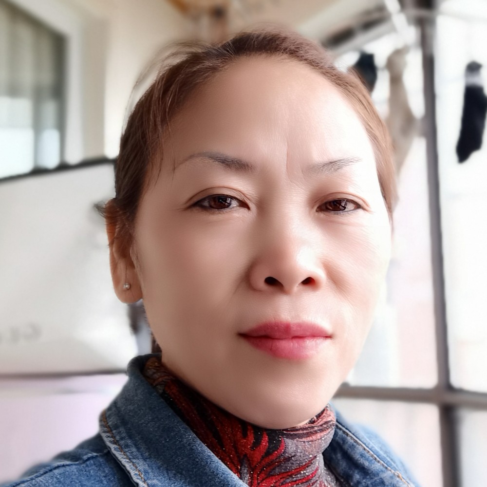 欢喜拾忆汽车的照片