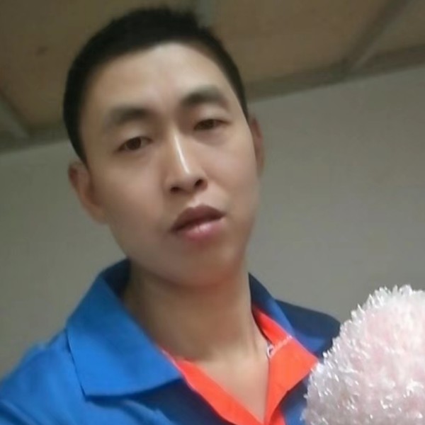 会员541237671的照片