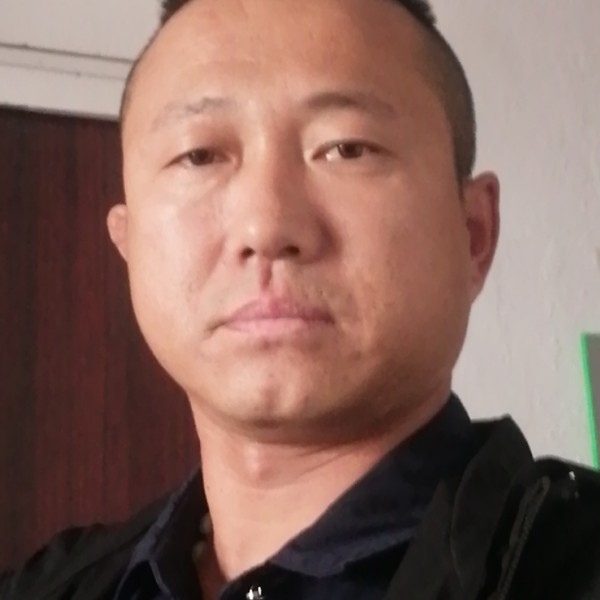 怕黑演变流影的照片