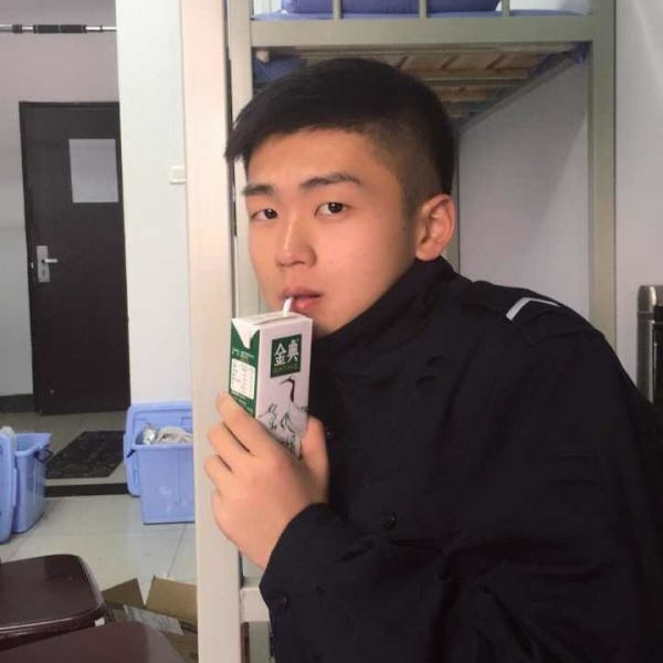 小辉辉-的照片