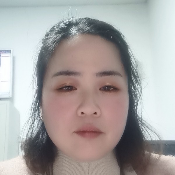 太阳多么沉静的照片