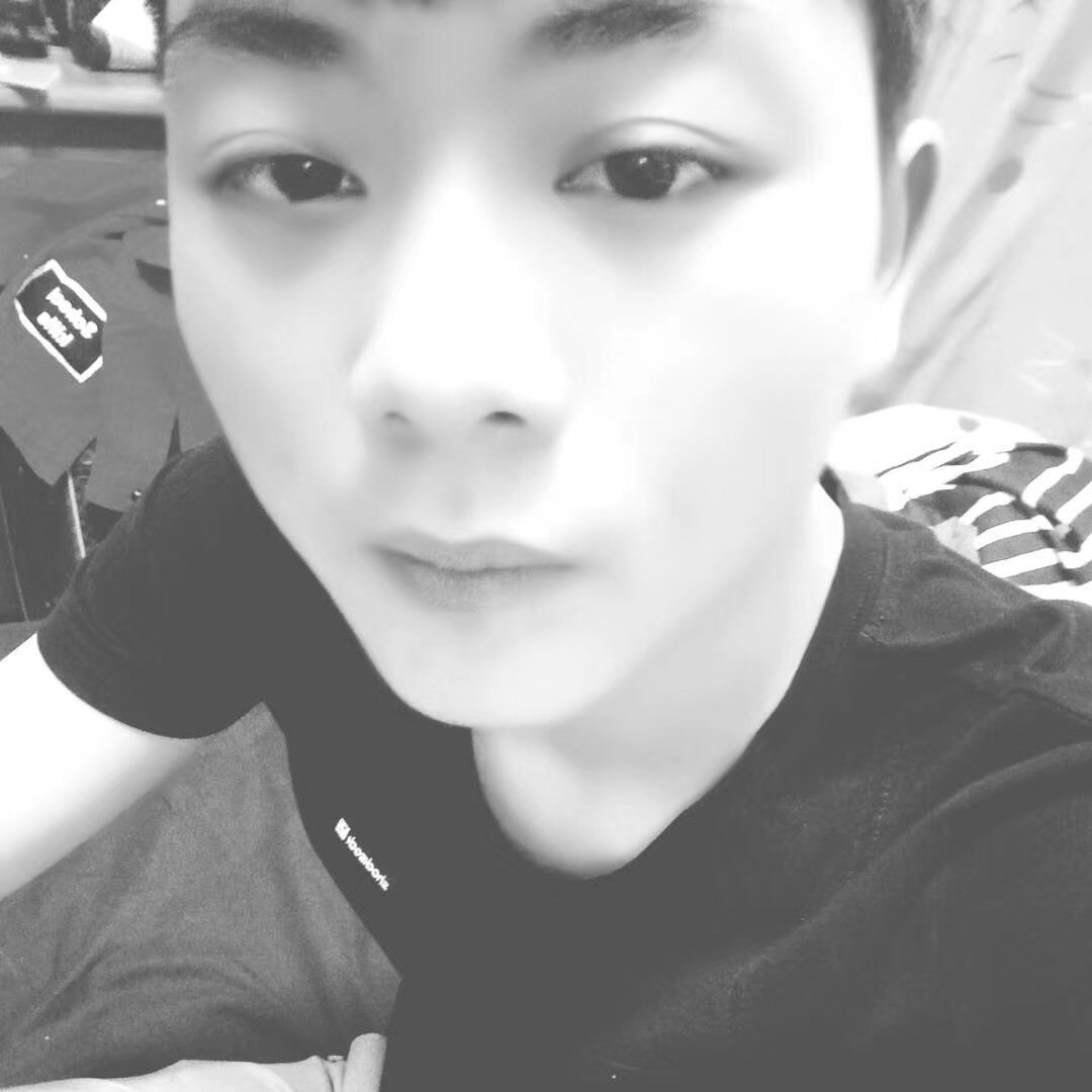 小发发啊的照片