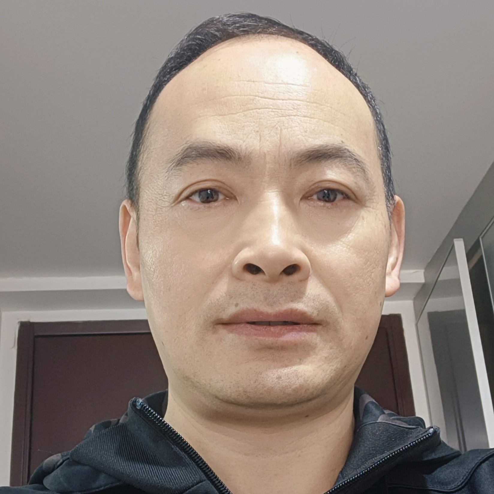 时光恰如年的照片
