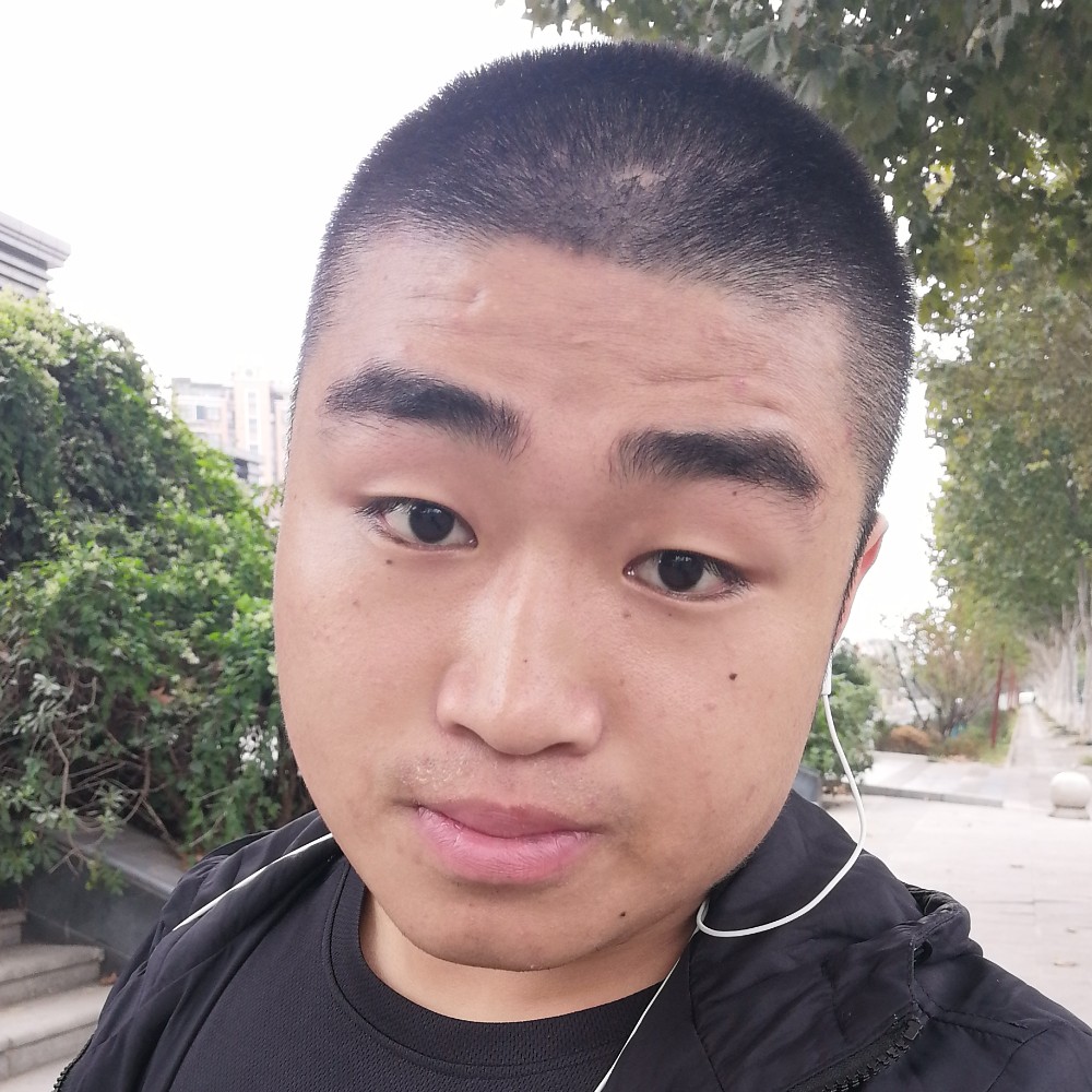 夏天过时，的照片