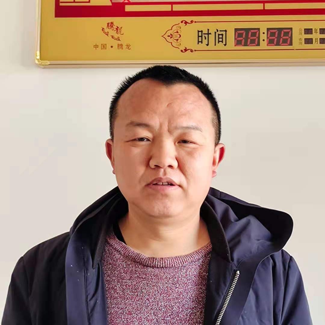 会员337525549的照片