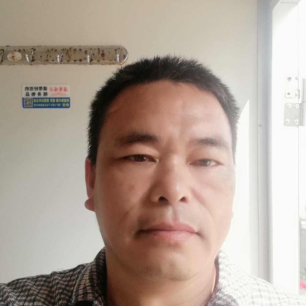 危机相许奇迹的照片
