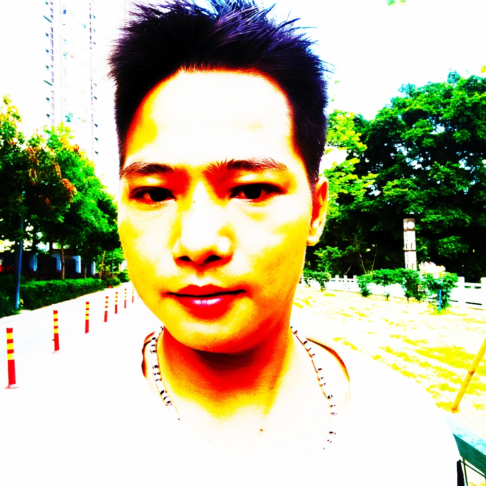 一本单身情书的照片