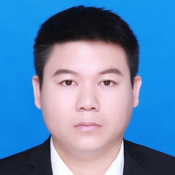 机器猫喜悦的照片