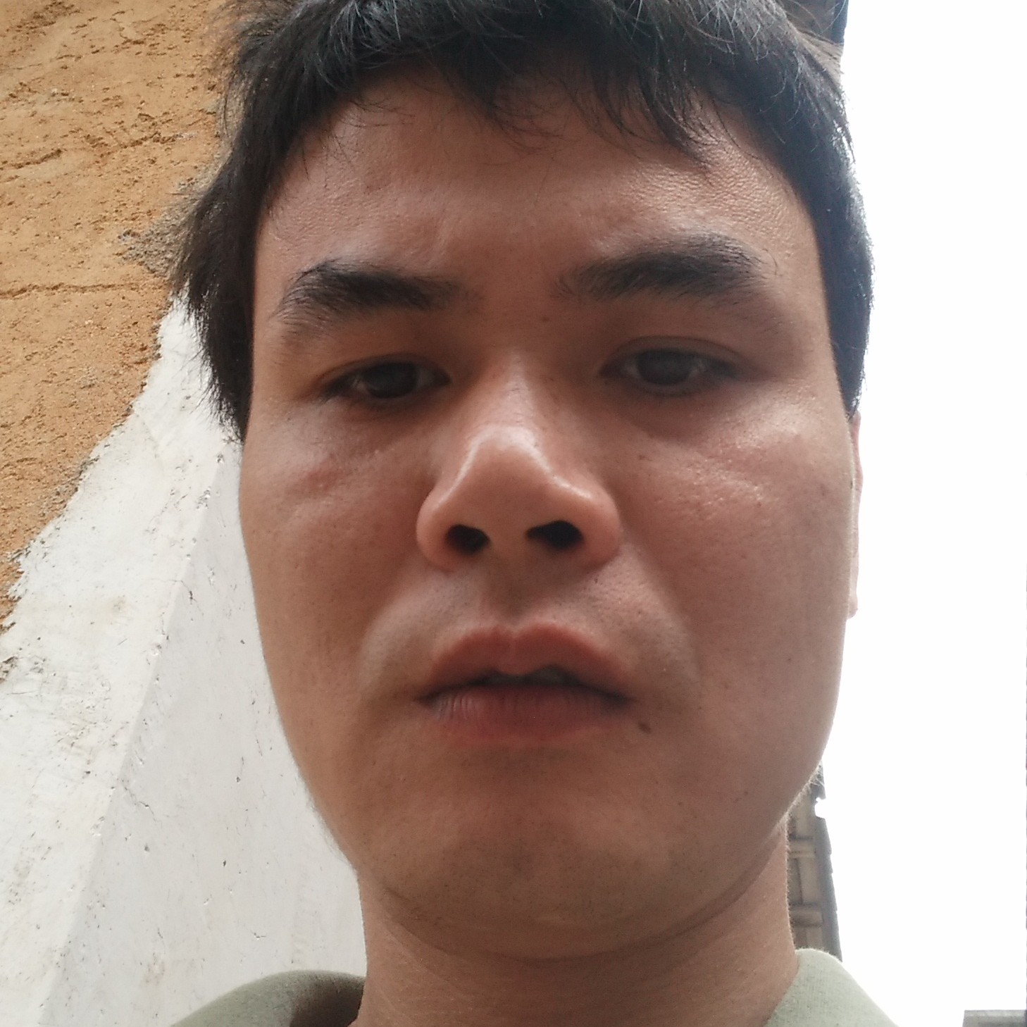 胜利明天的照片