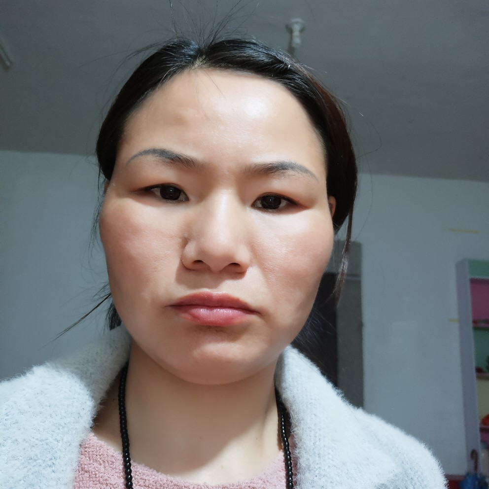 会员265898299的照片