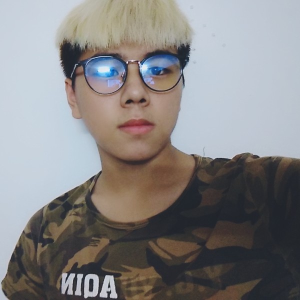 毓少的照片