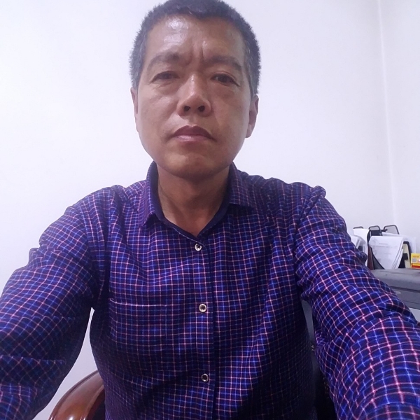 拼搏火的照片