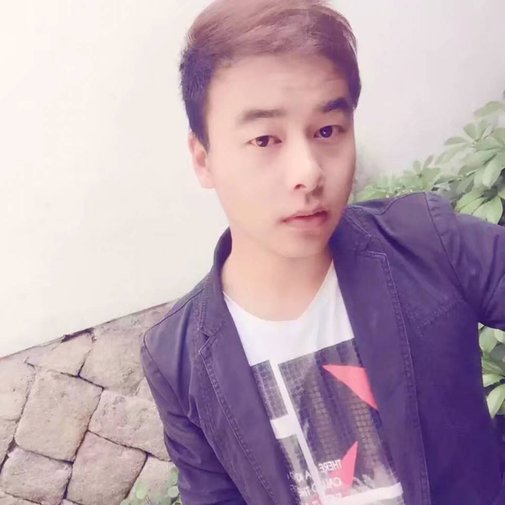 煎饼还殷勤的照片